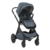 Nuna Demi Grow - Cochecito Modular - Coche - comprar online