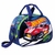 Wabro Bolso Epic Hot Wheels - 30x40cm - comprar online