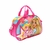 Wabro Bolso Barbie Estrella - 25x35cm