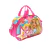 Wabro Bolso Barbie Estrella - 25x35cm