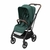 Maxi Cosi Cochecito Infantil Ultracompacto Con Asiento Reversible Leona 2 - Children's: Bebes y Niños