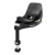 Maxi Cosi Base Para Auto FamilyFix 360
