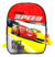 Wabro Mochila Espalda Cars Race Ready - 12 Pulgadas - comprar online