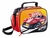 Wabro Lunchera Vianda Hot Wheels - Make It Epic