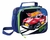 Wabro Lunchera Vianda Hot Wheels - Make It Epic - comprar online