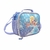 Wabro Lunchera Vianda Frozen - Ice Powers - comprar online