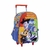 Wabro Mochila Con Carro Toy Story Woody Buzz - 12 Pulgadas - comprar online