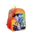 Wabro Mochila Espalda Toy Story Woody & Buzz - 12 Pulgadas