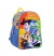 Wabro Mochila Espalda Toy Story Woody & Buzz - 12 Pulgadas - comprar online