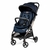 Peg-Perego Selfie Plus - Cochecito Bebe Ultraliviano - comprar online