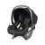 Peg-Perego Primo Viaggio Lounge - Huevito Reclinable Extensible