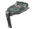 Peg-Perego Giro - Base Giratoria De Huevito
