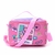 Lunchera Termica Gatito Glitter en internet