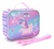 Lunchera Termica Unicornio - comprar online