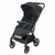 Maxi Cosi Soho - Cochecito Ultracompacto Plegado Automatico