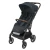 Maxi Cosi Soho - Cochecito Ultracompacto Plegado Automatico