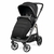 Peg-Perego Cochecito Bebe Asiento Reversible Veloce - comprar online
