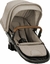Nuna Demi Grow Sibling Seat - Asiento Extra - comprar online