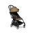 Imagen de BabyZen Cochecito YOYO2 Ultracompacto 6M+ (chasis y pack 6M+)
