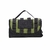 LSyD Cartuchera Plegable Tactic - comprar online