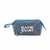 LSyD Cartuchera Canopla Game Start - tienda online