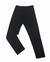 Calza Algo y Lycra Lisa - 4-16