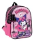 Wabro Mochila De Espalda Jardin Kuromi - 12 Pulgadas