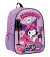Wabro Mochila De Espalda Jardin Kuromi - 12 Pulgadas - comprar online