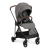Nuna Ixxa Cochecito reversible (Pesa Solo 6 Kg.)