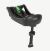 Joie Base ClickFit 0+ para Gemm