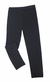 Calza Algodon y Lycra Lisa - 14-16