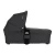 Nuna Moises Mixx Carry Cot