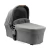 Nuna Moises Mixx Next Carry Cot