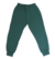 Pantalon Rustico con Puño Colegial - 9 Meses A 36 Meses