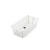 Stokke Bañera Flexibath XL