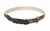 Cinturon Regulable de Soga estampado marca Oneill Billabong La martina Rusty - comprar online