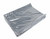 Imagen de Cambiador antivuelco bebe Tusor plastificado base flexible - 60 cm * 40 cm