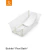 Stokke Bañera plegable Flexibath XL + Support reposerita bebe