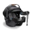 Nuna Pipa Rx Con Base - Huevito Compatible con Demi Grow, Mixx, Ixxa y TRVL