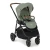 Joie Versatrax Cochecito Infantil Reversible