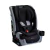 One4Life Slim Butaca Infantil De 0 a 54 Kg.