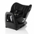 Romer Swivel Butaca Infantil Giratoria 360° Con Isofix