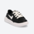 Zapatilla Deportiva Combinada - 21 - 26