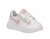 Zapatilla Deportiva Combinada - 21 - 26