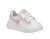 Zapatilla Deportiva Combinada - 21 - 26