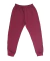 Pantalon Frizado Con Puño - 14-16