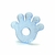 Baby Innovation Mordillo Refrigerante Mano