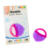 Baby Innovation Sonajero Mordillo Refrigerante