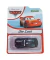 Ditoys Cars Auto Die Cast Metal Coleccionable en internet
