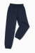 Pantalon Jogging Con Piel Interior y Puño - 6- 16